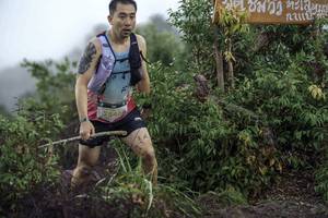 BIB: 2546
                            <button type="button" onclick="openModal(24740467)" class="btn btn-primary btn-sm float-right btn-popup" data-toggle="modal" data-target=".modal-high-quality">
                        <i class="fas fa-shopping-cart"></i> Add to Cart
                    </button>
                                            <button type="button" onclick="isThisMe(24740467, true)" class="btn btn-success btn-sm float-right btn-popup btn-isme hidden" data-toggle="tooltip" data-placement="bottom" title="นี่คือรูปของคุณใช่ไหม คลิกที่นี่เพื่อเอาเข้าอัลบั้ม">
                        <i class="fas fa-plus"></i> Add to album
                    </button>
                    <button type="button" onclick="isThisMe(24740467, false)" class="btn btn-warning btn-sm float-right btn-popup btn-isnotme hidden">
                        <i class="fas fa-ban"></i> Remove from album
                    </button>